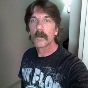 Meet your Posher, Paul